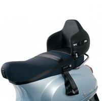 Veiligheid & Kleding