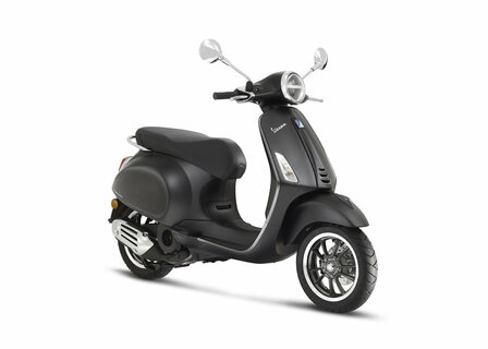 Vespa Primavera S