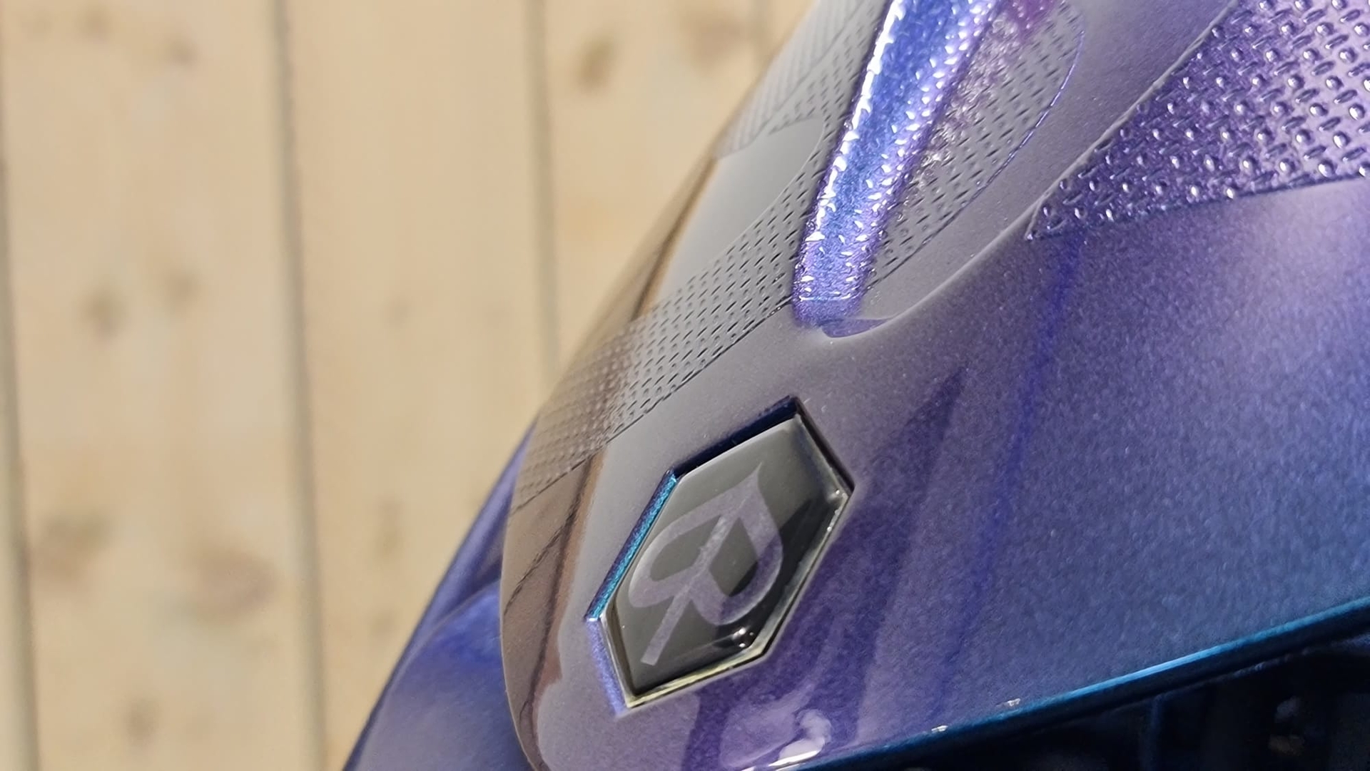 Piaggio Zip E5 IGET 4 takt 4v3s SP wit groen zwart blauw rood sport matzwrat matgroen